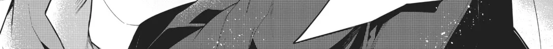 Trapped in a Dating Sim: The World of Otome Games is Tough for Mobs Chapter 70.1 page 46 - 