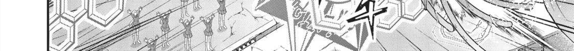 Trapped in a Dating Sim: The World of Otome Games is Tough for Mobs Chapter 70.1 page 8 - 