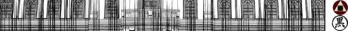 Trapped in a Dating Sim: The World of Otome Games is Tough for Mobs Chapter 70 page 2 - 