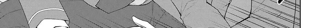 Trapped in a Dating Sim: The World of Otome Games is Tough for Mobs Chapter 70 page 46 - 