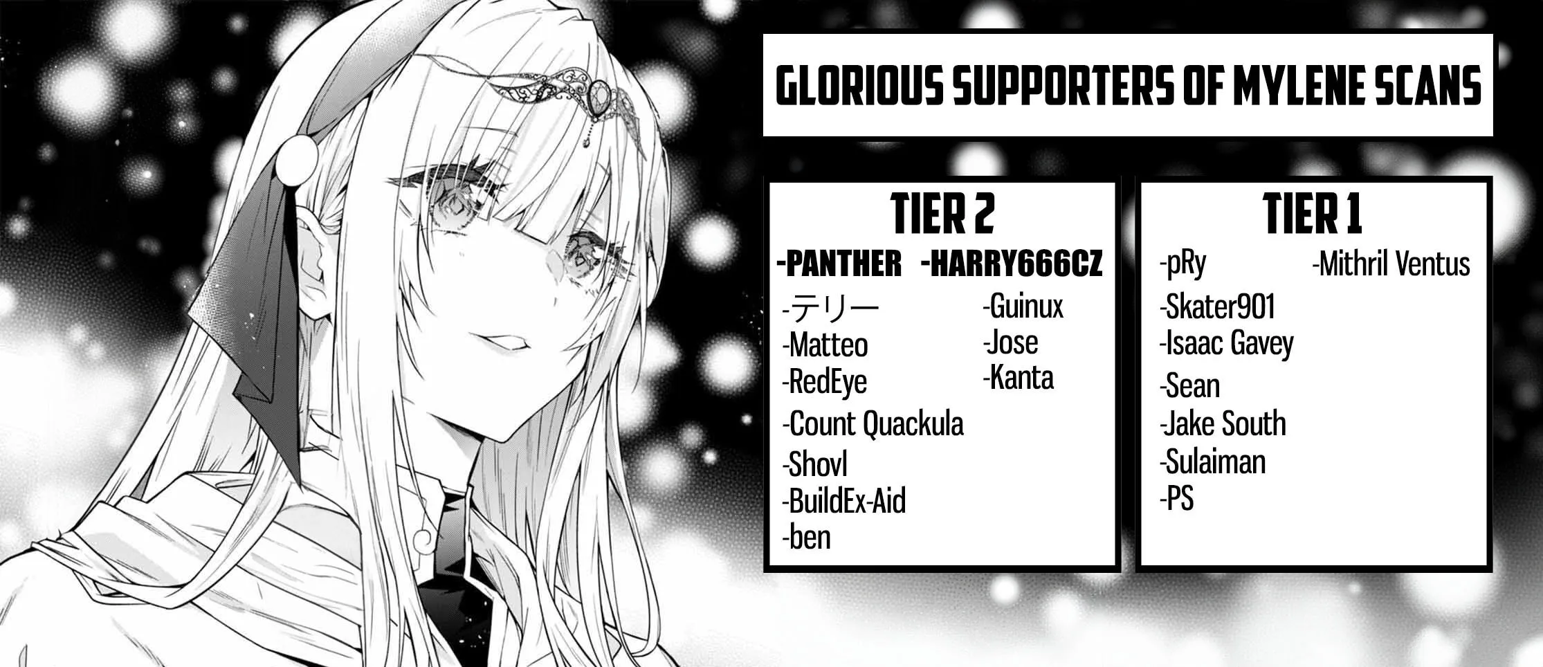 Trapped in a Dating Sim: The World of Otome Games is Tough for Mobs Chapter 70 page 64 - 