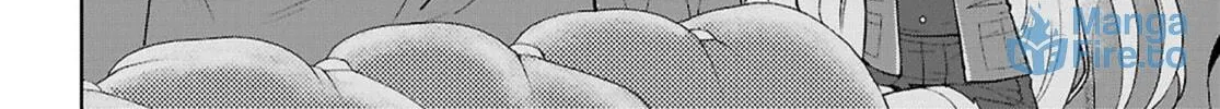 Trapped in a Dating Sim: The World of Otome Games is Tough for Mobs Chapter 71 page 36 - 