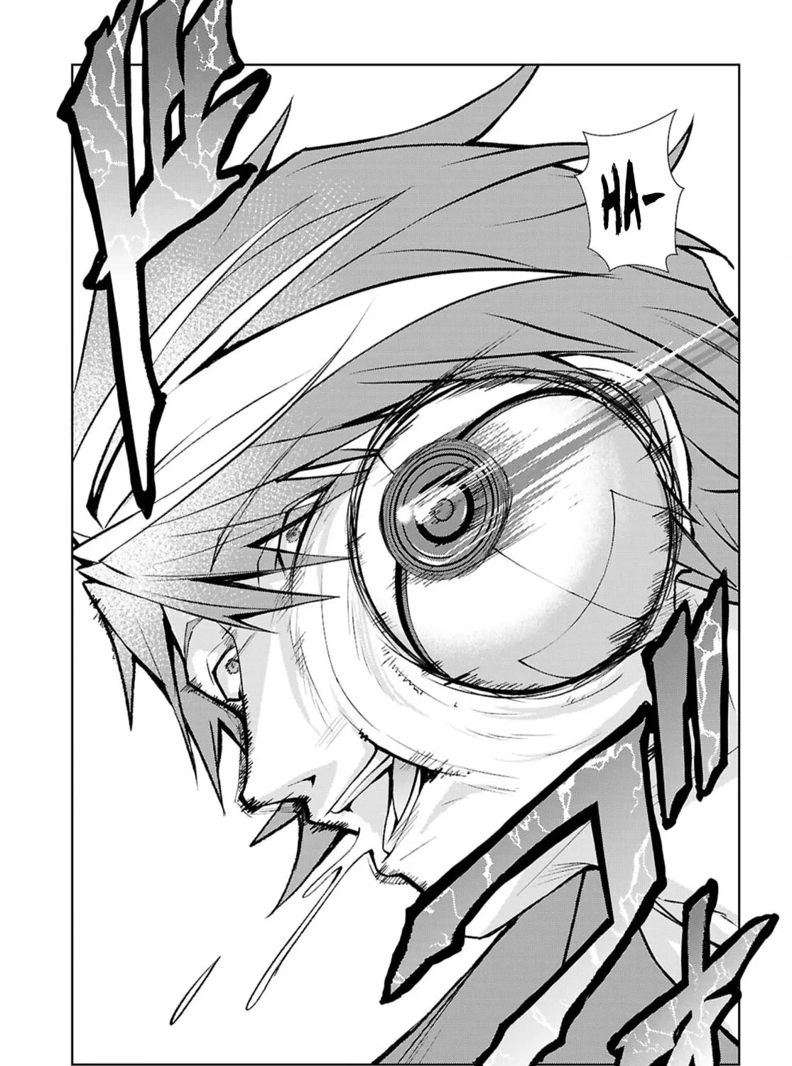 Trapped in a Dating Sim: The World of Otome Games is Tough for Mobs Chapter 71 page 49 - 