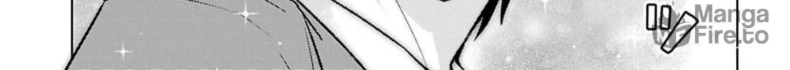 Trapped in a Dating Sim: The World of Otome Games is Tough for Mobs Chapter 71 page 54 - 