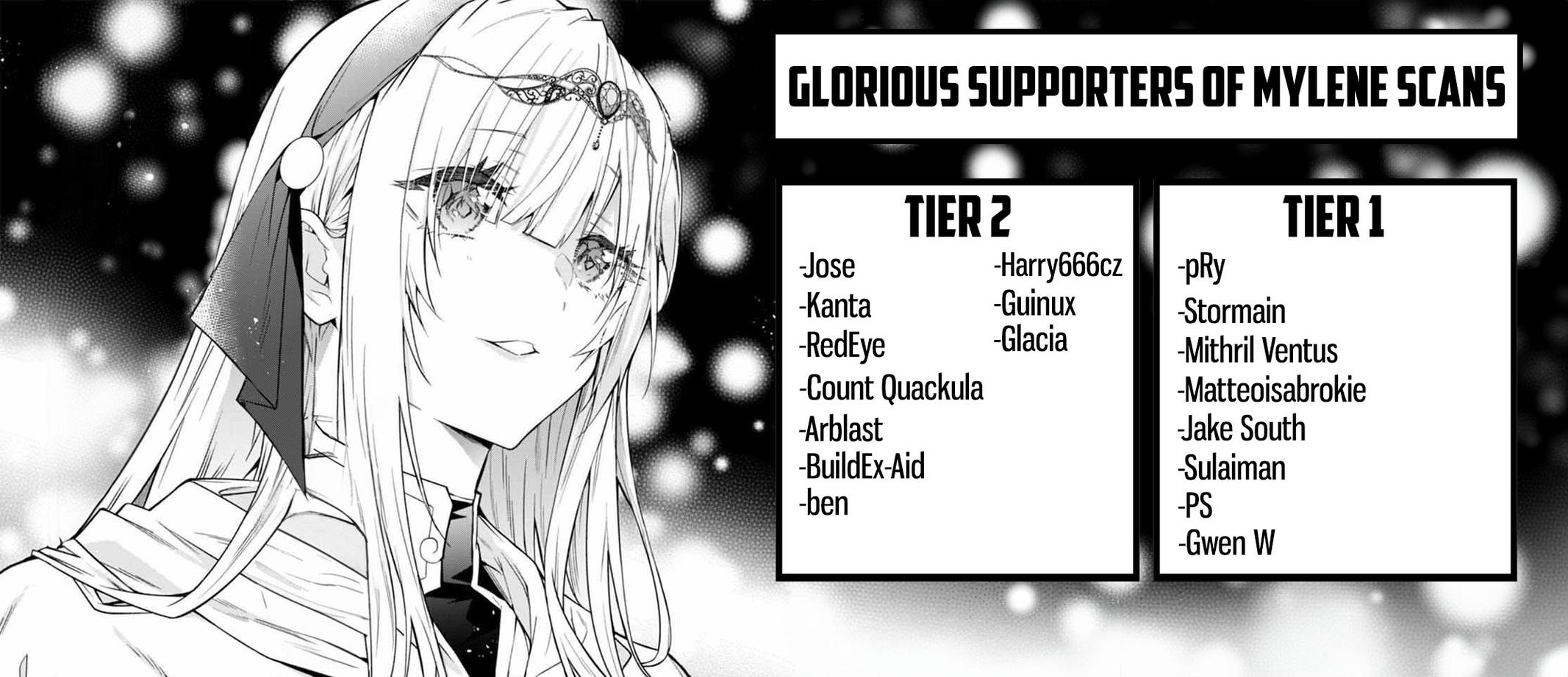 Trapped in a Dating Sim: The World of Otome Games is Tough for Mobs Chapter 76 page 25 - 