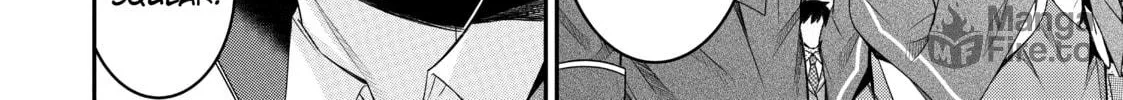 Trapped in a Dating Sim: The World of Otome Games is Tough for Mobs Chapter 8 page 12 - 
