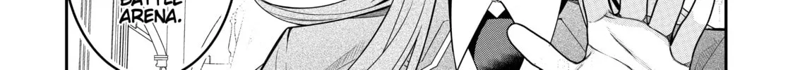Trapped in a Dating Sim: The World of Otome Games is Tough for Mobs Chapter 8 page 14 - 