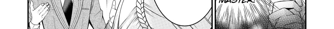 Trapped in a Dating Sim: The World of Otome Games is Tough for Mobs Chapter 8 page 32 - 