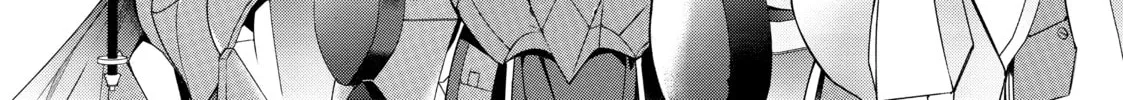 Trapped in a Dating Sim: The World of Otome Games is Tough for Mobs Chapter 8 page 44 - 