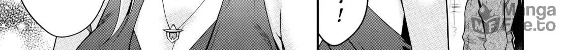 Trapped in a Dating Sim: The World of Otome Games is Tough for Mobs Chapter 8 page 6 - 