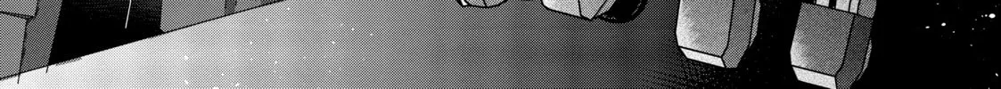 Trapped in a Dating Sim: The World of Otome Games is Tough for Mobs Chapter 8 page 52 - 