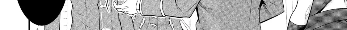 Trapped in a Dating Sim: The World of Otome Games is Tough for Mobs Chapter 8 page 8 - 