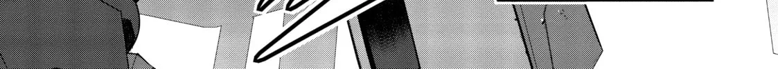Trapped in a Dating Sim: The World of Otome Games is Tough for Mobs Chapter 9 page 2 - 