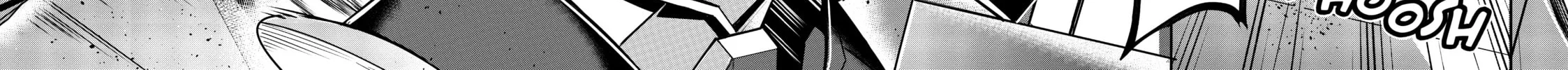 Trapped in a Dating Sim: The World of Otome Games is Tough for Mobs Chapter 9 page 24 - 