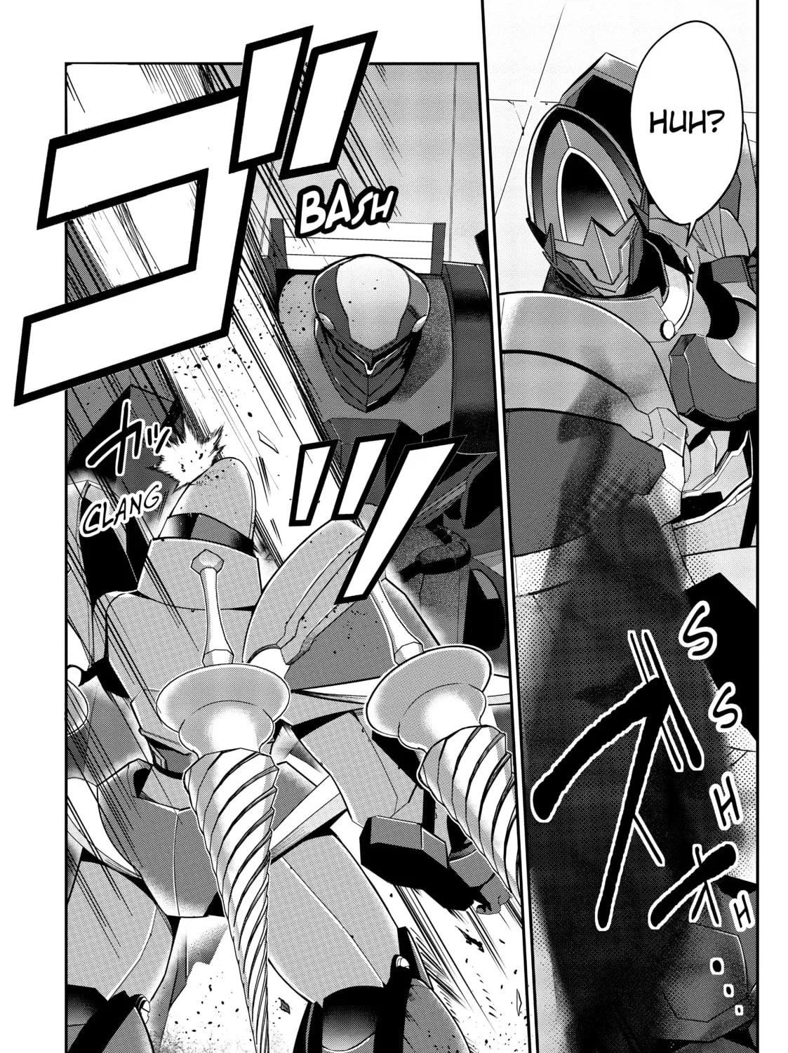 Trapped in a Dating Sim: The World of Otome Games is Tough for Mobs Chapter 9 page 25 - 