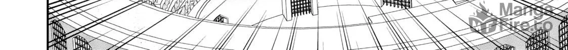 Trapped in a Dating Sim: The World of Otome Games is Tough for Mobs Chapter 9 page 30 - 