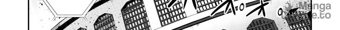 Trapped in a Dating Sim: The World of Otome Games is Tough for Mobs Chapter 9 page 40 - 