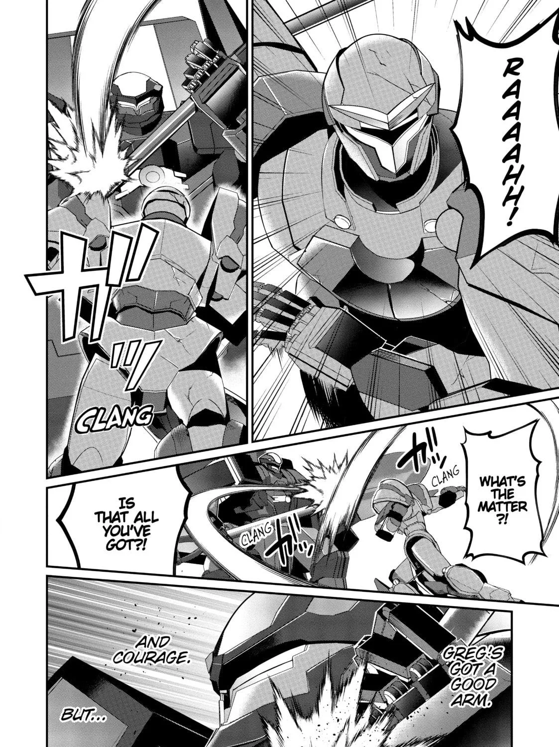 Trapped in a Dating Sim: The World of Otome Games is Tough for Mobs Chapter 9 page 41 - 