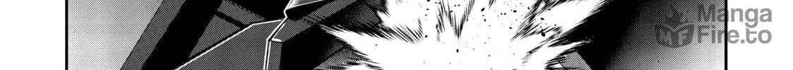 Trapped in a Dating Sim: The World of Otome Games is Tough for Mobs Chapter 9 page 42 - 