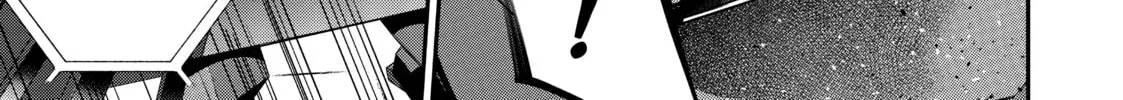 Trapped in a Dating Sim: The World of Otome Games is Tough for Mobs Chapter 9 page 44 - 