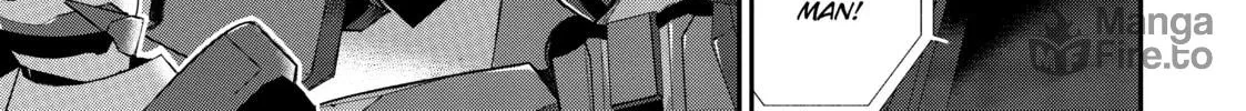 Trapped in a Dating Sim: The World of Otome Games is Tough for Mobs Chapter 9 page 48 - 