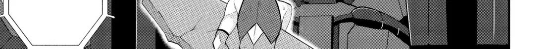 Trapped in a Dating Sim: The World of Otome Games is Tough for Mobs Chapter 9 page 52 - 