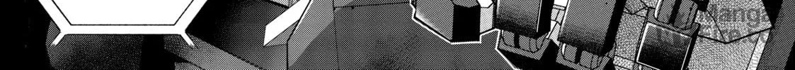 Trapped in a Dating Sim: The World of Otome Games is Tough for Mobs Chapter 9 page 54 - 
