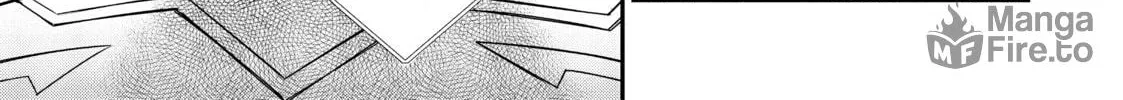 Trapped in a Dating Sim: The World of Otome Games is Tough for Mobs Chapter 9 page 60 - 