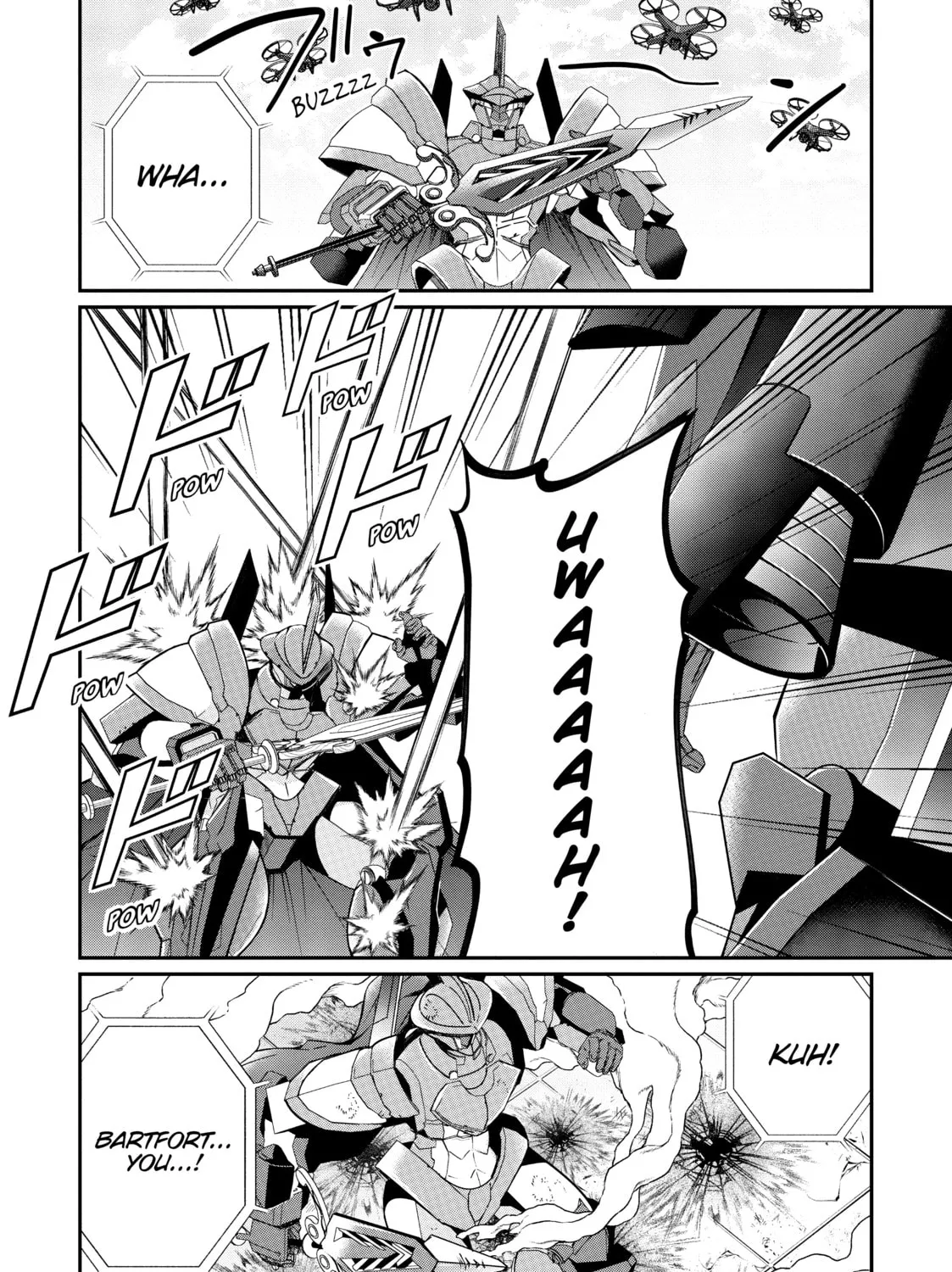 Trapped in a Dating Sim: The World of Otome Games is Tough for Mobs Chapter 9 page 61 - 