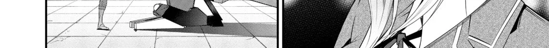 Trapped in a Dating Sim: The World of Otome Games is Tough for Mobs Chapter 9 page 8 - 