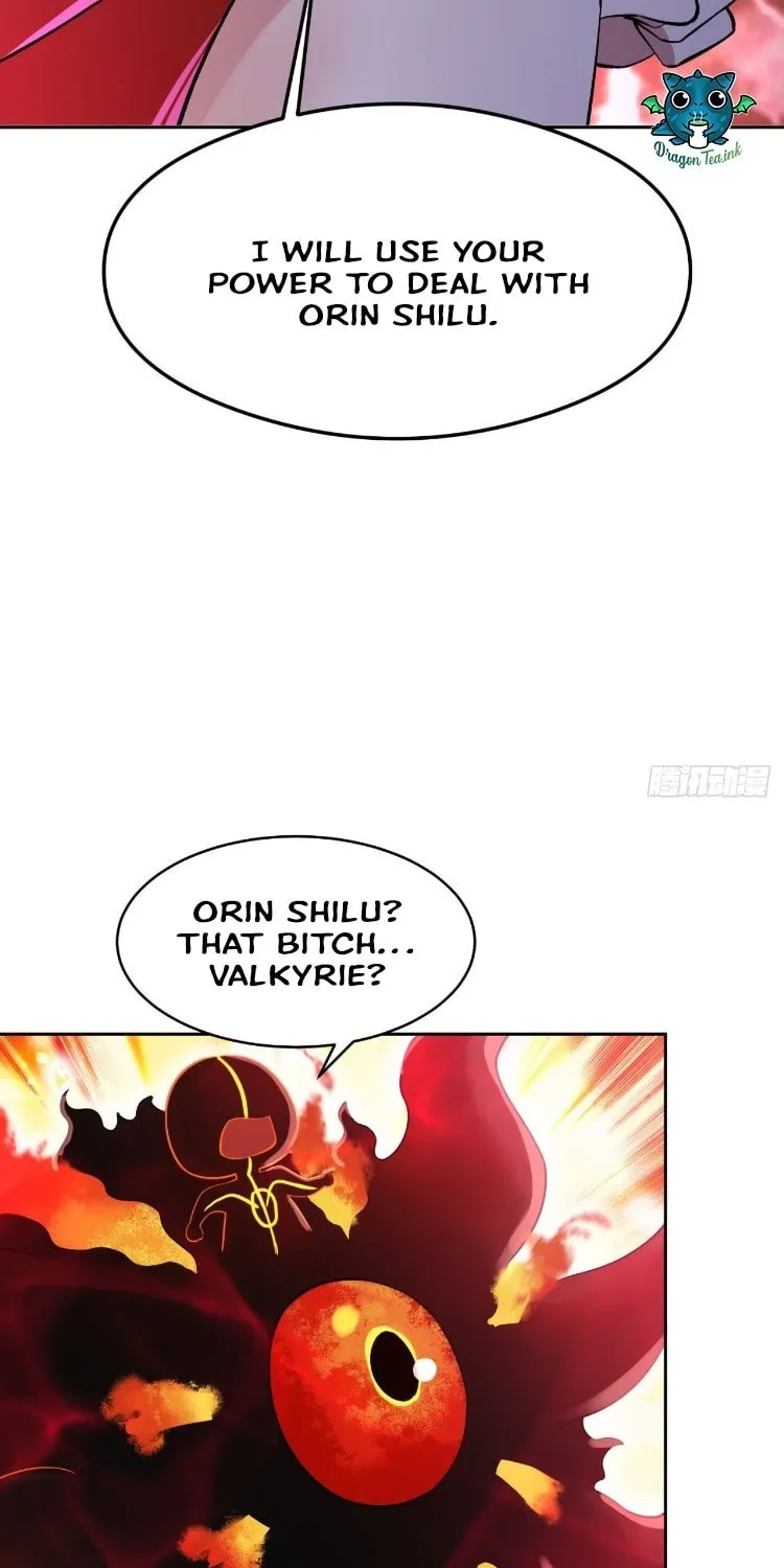 Trapped Inside the Beta Test World for 1000 Years Chapter 1 page 39 - 