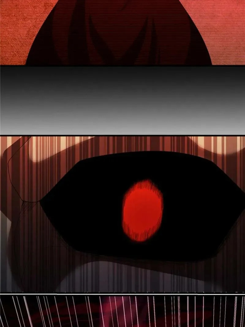 Trapped Inside the Beta Test World for 1000 Years Chapter 151.2 page 16 - 