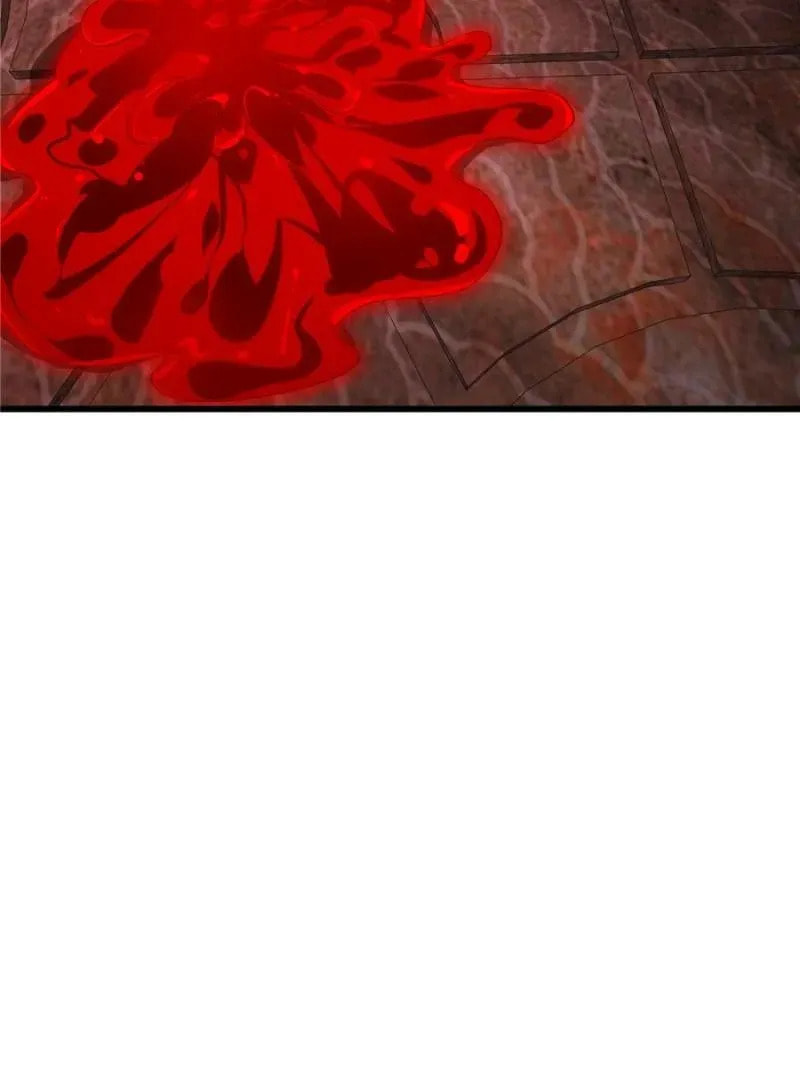 Trapped Inside the Beta Test World for 1000 Years Chapter 151.2 page 64 - 
