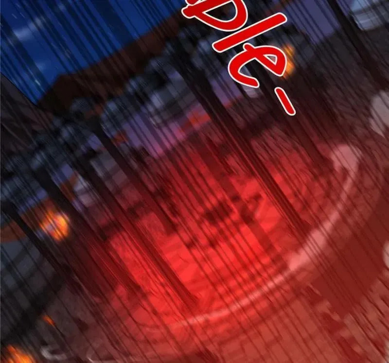 Trapped Inside the Beta Test World for 1000 Years Chapter 151.5 page 1 - 