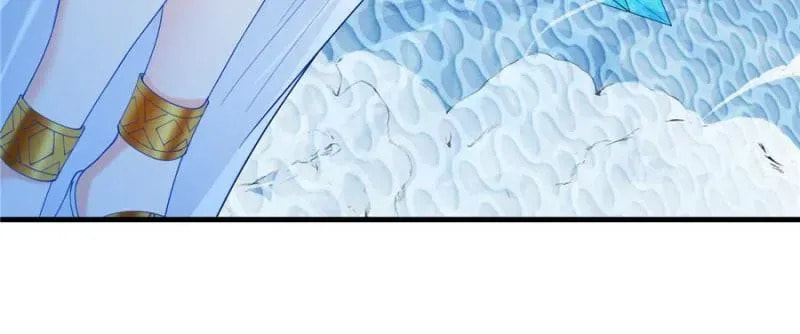Trapped Inside the Beta Test World for 1000 Years Chapter 151.6 page 48 - 