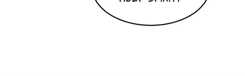 Trapped Inside the Beta Test World for 1000 Years Chapter 151.7 page 13 - 