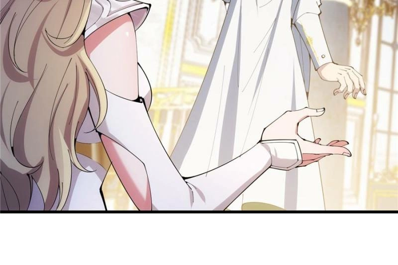 Trapped Inside the Beta Test World for 1000 Years Chapter 152 page 15 - 