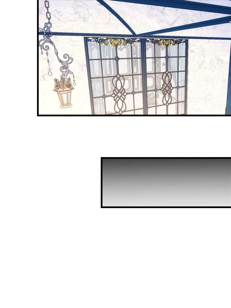 Trapped Inside the Beta Test World for 1000 Years Chapter 152 page 53 - 