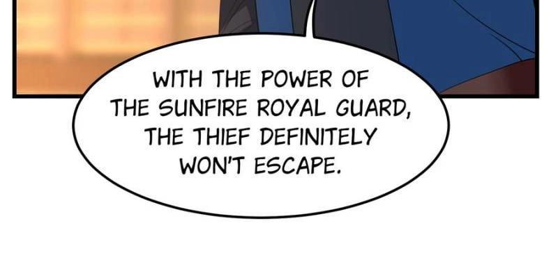 Trapped Inside the Beta Test World for 1000 Years Chapter 152 page 74 - 