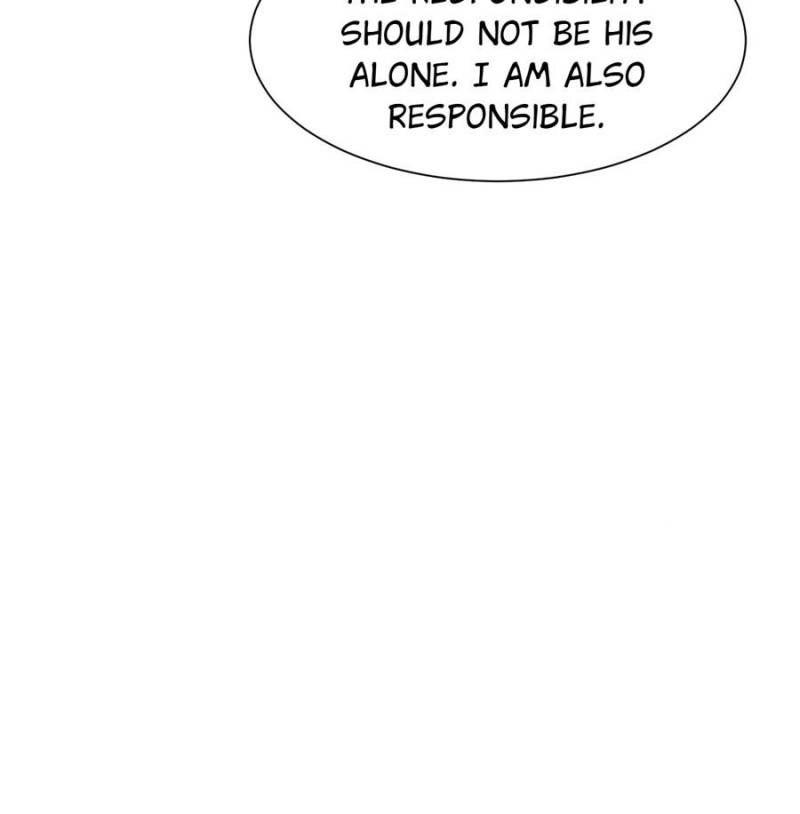 Trapped Inside the Beta Test World for 1000 Years Chapter 153 page 15 - 