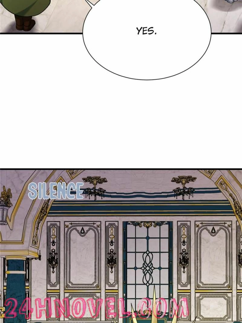 Trapped Inside the Beta Test World for 1000 Years Chapter 153 page 26 - 
