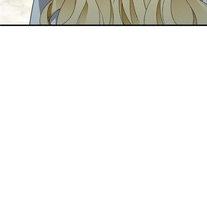 Trapped Inside the Beta Test World for 1000 Years Chapter 153 page 30 - 