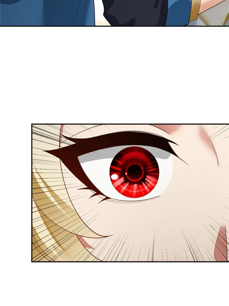 Trapped Inside the Beta Test World for 1000 Years Chapter 153 page 58 - 