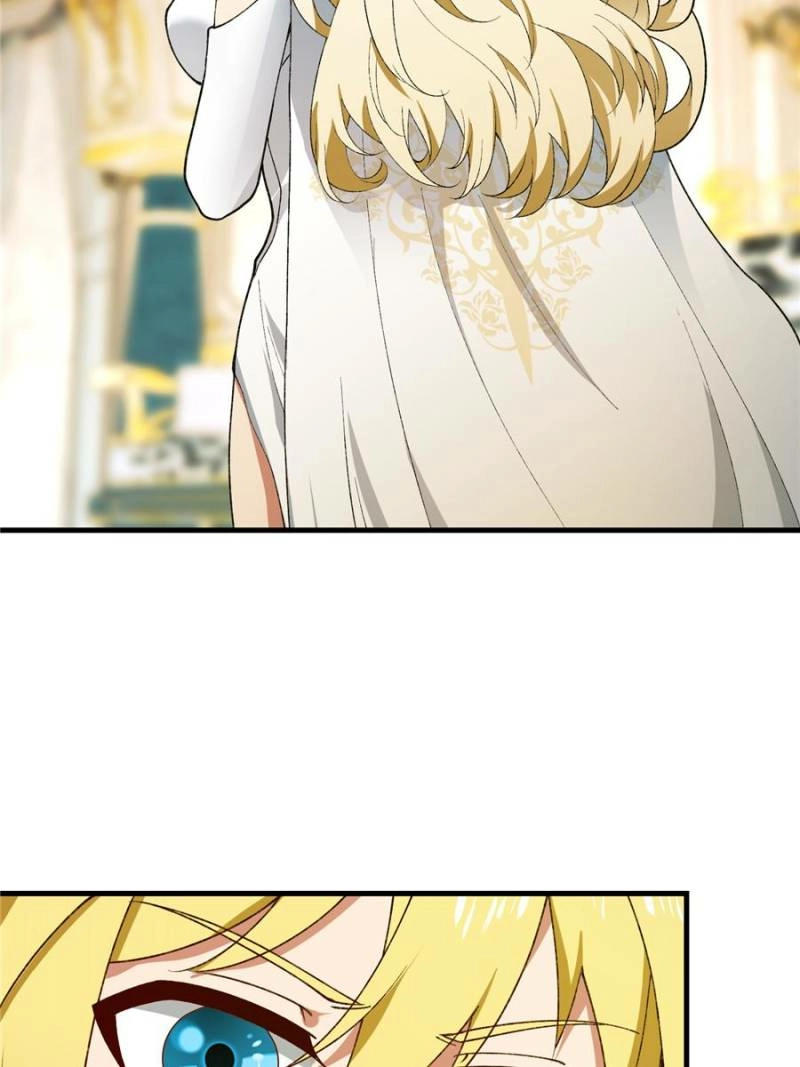 Trapped Inside the Beta Test World for 1000 Years Chapter 153 page 65 - 