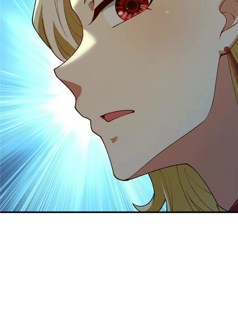 Trapped Inside the Beta Test World for 1000 Years Chapter 153 page 67 - 