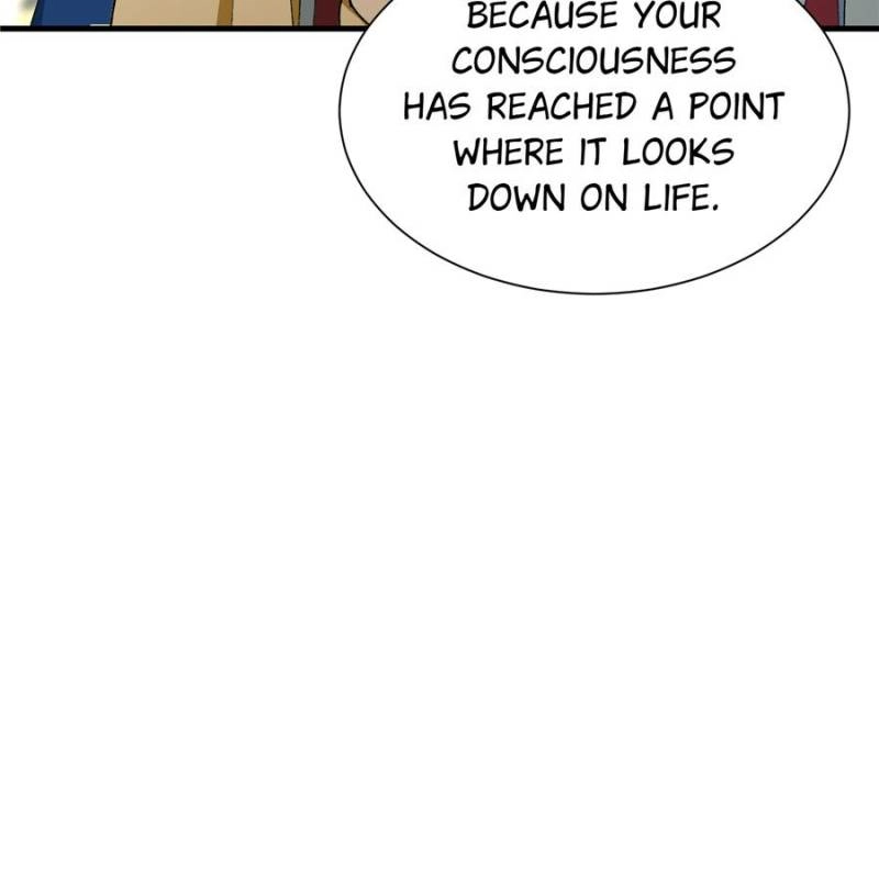 Trapped Inside the Beta Test World for 1000 Years Chapter 153 page 75 - 