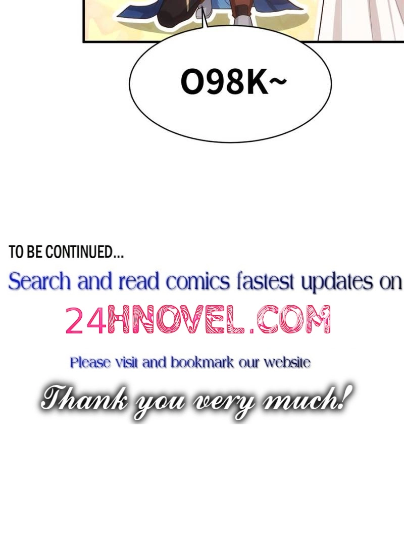 Trapped Inside the Beta Test World for 1000 Years Chapter 153 page 88 - 