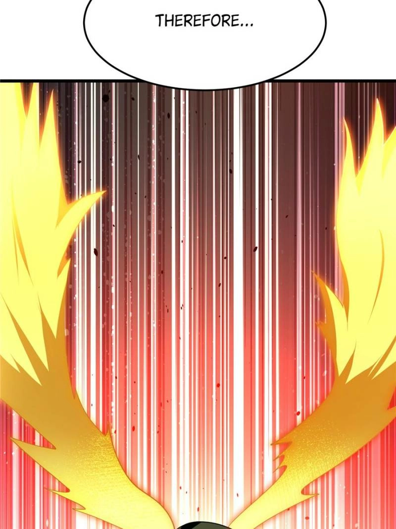 Trapped Inside the Beta Test World for 1000 Years Chapter 154 page 76 - 