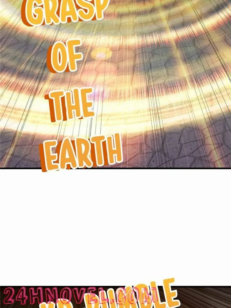 Trapped Inside the Beta Test World for 1000 Years Chapter 155 page 39 - 