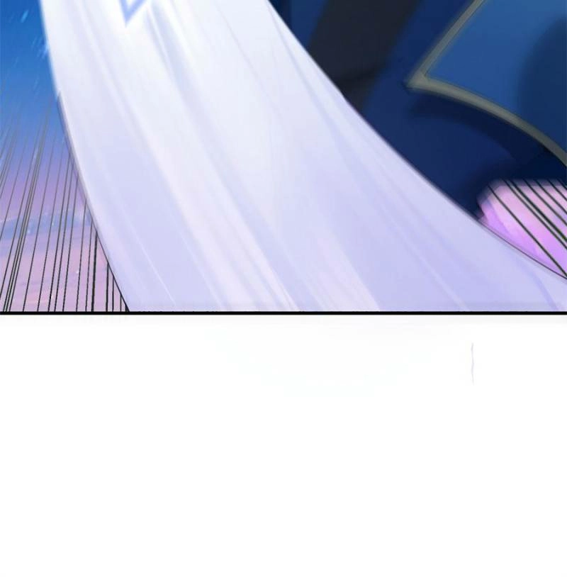 Trapped Inside the Beta Test World for 1000 Years Chapter 156 page 16 - 